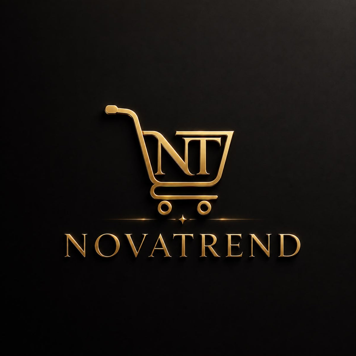 NOVATREND